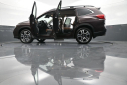 Thumbnail image of 2023 Subaru Ascent at Plaza Honda