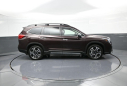 Thumbnail image of 2023 Subaru Ascent at Plaza Honda