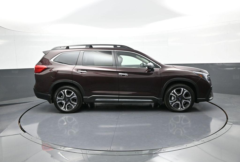 Thumbnail image of 2023 Subaru Ascent at Plaza Honda