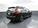 Thumbnail image of 2023 Subaru Ascent at Plaza Honda