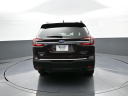 Thumbnail image of 2023 Subaru Ascent at Plaza Honda
