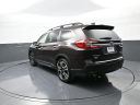 Thumbnail image of 2023 Subaru Ascent at Plaza Honda