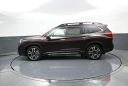 Thumbnail image of 2023 Subaru Ascent at Plaza Honda