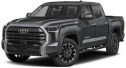 Thumbnail image of 2025 Toyota Tundra at Norm Reeves Toyota San Diego - New