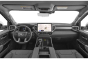 Thumbnail image of 2025 Toyota Tundra at Norm Reeves Toyota San Diego - New