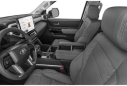 Thumbnail image of 2025 Toyota Tundra at Norm Reeves Toyota San Diego - New