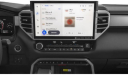 Thumbnail image of 2025 Toyota Tundra at Norm Reeves Toyota San Diego - New