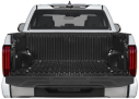 Thumbnail image of 2025 Toyota Tundra at Norm Reeves Toyota San Diego - New