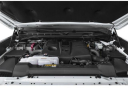 Thumbnail image of 2025 Toyota Tundra at Norm Reeves Toyota San Diego - New
