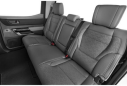 Thumbnail image of 2025 Toyota Tundra at Norm Reeves Toyota San Diego - New