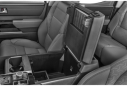 Thumbnail image of 2025 Toyota Tundra at Norm Reeves Toyota San Diego - New
