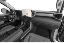Thumbnail image of 2025 Toyota Tundra at Norm Reeves Toyota San Diego - New