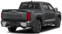 Thumbnail image of 2025 Toyota Tundra at Norm Reeves Toyota San Diego - New