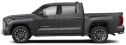 Thumbnail image of 2025 Toyota Tundra at Norm Reeves Toyota San Diego - New