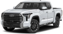 Thumbnail image of 2025 Toyota Tundra at Norm Reeves Toyota San Diego - New