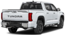 Thumbnail image of 2025 Toyota Tundra at Norm Reeves Toyota San Diego - New