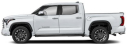 Thumbnail image of 2025 Toyota Tundra at Norm Reeves Toyota San Diego - New
