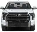 Thumbnail image of 2025 Toyota Tundra at Norm Reeves Toyota San Diego - New