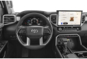 Thumbnail image of 2025 Toyota Tundra at Norm Reeves Toyota San Diego - New