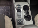 Thumbnail image of 2025 Ford Bronco Sport at CrossroadsFord of Apex - NEW