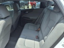 Thumbnail image of 2024 Chevrolet Malibu at Champion Chevrolet Of Fowlerville