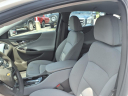 Thumbnail image of 2024 Chevrolet Malibu at Champion Chevrolet Of Fowlerville