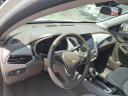 Thumbnail image of 2024 Chevrolet Malibu at Champion Chevrolet Of Fowlerville
