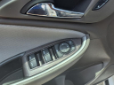 Thumbnail image of 2024 Chevrolet Malibu at Champion Chevrolet Of Fowlerville