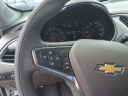 Thumbnail image of 2024 Chevrolet Malibu at Champion Chevrolet Of Fowlerville