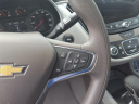 Thumbnail image of 2024 Chevrolet Malibu at Champion Chevrolet Of Fowlerville