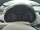 Thumbnail image of 2024 Chevrolet Malibu at Champion Chevrolet Of Fowlerville