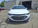 Thumbnail image of 2024 Chevrolet Malibu at Champion Chevrolet Of Fowlerville