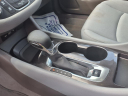 Thumbnail image of 2024 Chevrolet Malibu at Champion Chevrolet Of Fowlerville