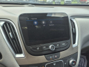 Thumbnail image of 2024 Chevrolet Malibu at Champion Chevrolet Of Fowlerville