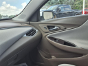 Thumbnail image of 2024 Chevrolet Malibu at Champion Chevrolet Of Fowlerville