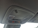 Thumbnail image of 2024 Chevrolet Malibu at Champion Chevrolet Of Fowlerville