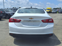 Thumbnail image of 2024 Chevrolet Malibu at Champion Chevrolet Of Fowlerville