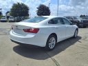Thumbnail image of 2024 Chevrolet Malibu at Champion Chevrolet Of Fowlerville