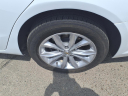 Thumbnail image of 2024 Chevrolet Malibu at Champion Chevrolet Of Fowlerville