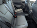 Thumbnail image of 2024 Subaru Crosstrek at PremierSubaruWatertown NEW