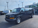 Thumbnail image of 2019 Chevrolet Express at D'lux Motors Inc.
