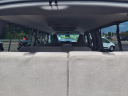 Thumbnail image of 2019 Chevrolet Express at D'lux Motors Inc.