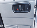 Thumbnail image of 2019 Chevrolet Express at D'lux Motors Inc.