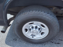 Thumbnail image of 2019 Chevrolet Express at D'lux Motors Inc.