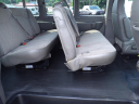 Thumbnail image of 2019 Chevrolet Express at D'lux Motors Inc.