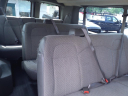 Thumbnail image of 2019 Chevrolet Express at D'lux Motors Inc.