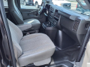 Thumbnail image of 2019 Chevrolet Express at D'lux Motors Inc.