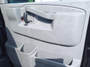 Thumbnail image of 2019 Chevrolet Express at D'lux Motors Inc.