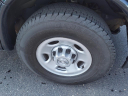 Thumbnail image of 2019 Chevrolet Express at D'lux Motors Inc.