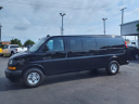 Thumbnail image of 2019 Chevrolet Express at D'lux Motors Inc.